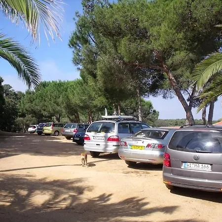 Cargese, Vue Panoramique Sur La Mer, Piscine Lejlighed