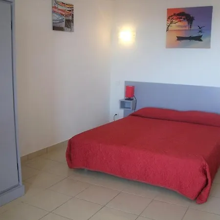 Cargèse, Vue Panoramique Sur La Mer, Piscine Appartamento Cargèse